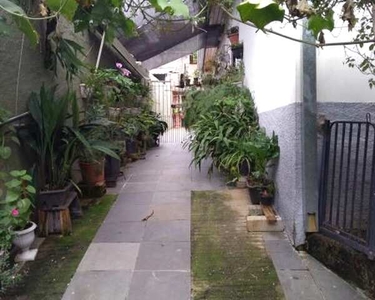 Casa para Venda em Mairiporã / SP no bairro Centro