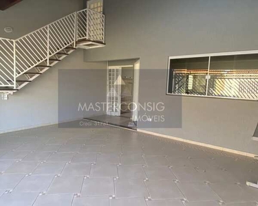 CASA RESIDENCIAL em INDAIATUBA - SP, JARDIM BOM PRINCÍPIO