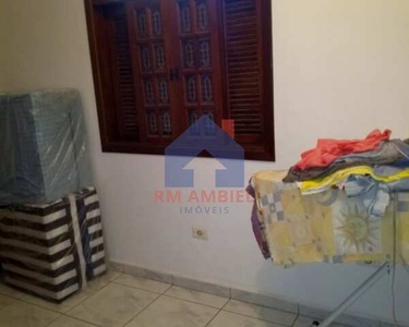 Casa RESIDENCIAL em INDAIATUBA - SP, JD DO SOL