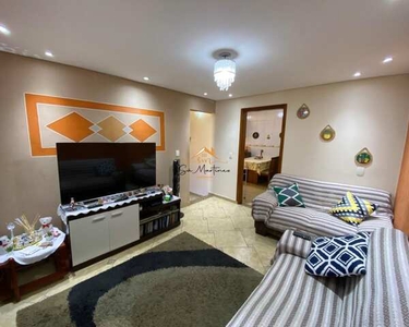 CASA RESIDENCIAL em JUNDIAÍ - SP, VILA APARECIDA