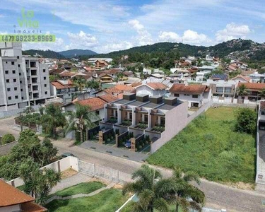 Casa, Sobrado a VENDA, 3 Dormitórios (Sendo 1 Suíte) Apenas R$ 599.000,00 Ao lado do Cond