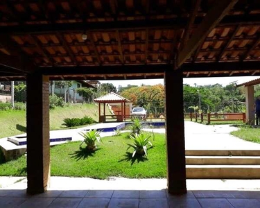 Chácara para Venda em Campinas, Jardim Monte Belo, 2 dormitórios, 2 suítes, 4 banheiros