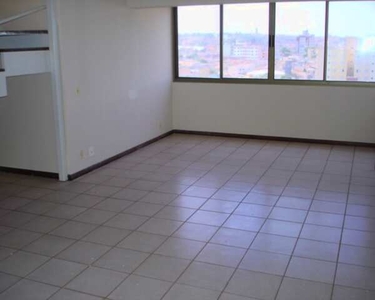 Cobertura Duplex pra venda em Jardim Iguatemi, Ribeirão Preto SP