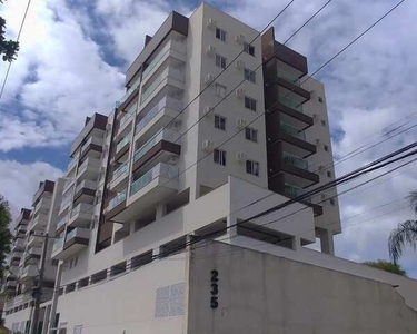 COBERTURA RESIDENCIAL em Rio de Janeiro - RJ, Vila da Penha