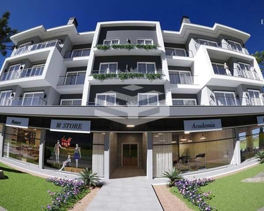 COMERCIAL E RESIDENCIAL TISSOT