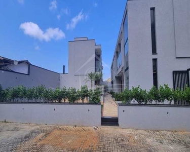 CONDOMINIO NOVO COM PISCINA E ÁREA GOURMET COM 03 DORMITÓRIOS (1STE), CIDADE JARDIM, CARAG