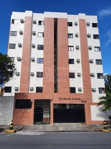 Edifício Morada do Porto