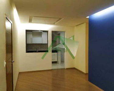 Excelente apartamento com quintal, próximo à Rua Visconde de Inhaúma