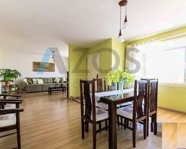 EXCELENTE CASA COM 03 DORMITÓRIOS LOCALIZADA NO BAIRRO ATUBA EM COLOMBO POR R$ 575.000,00