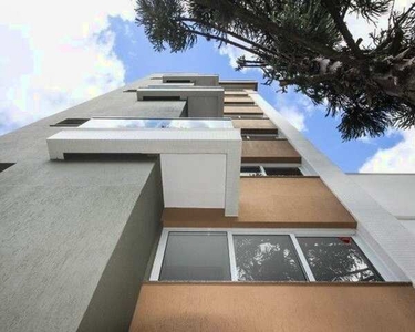 Garden residencial para venda, Menino Deus, Porto Alegre - GD7679