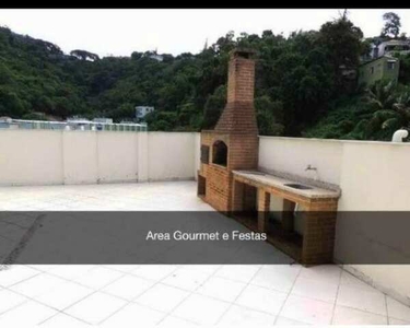 Gloria Apato com 2 quartos com 78 m2 - Rio de Janeiro - RJ