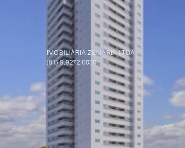 Imobiliária Digital, Vender, Comprar, Alugar, Apartamento, Recife, Alphaville Pernambuco 2