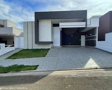 IMPERDIVEL ,essa casa incrível estava 660 mil, ABAIXOU para 598 mil !!!!