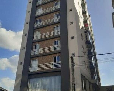 Joinville - Apartamento Padrão - Costa e Silva