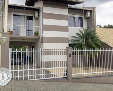 Linda Casa na Fortaleza, vem pra Estação!