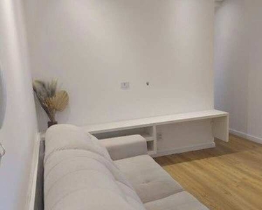 Lindo apartamento Panamby