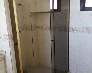 Lindo Apto de Alto Padrão no centro da cidade com 200m - suite com closed e hidro - escrit