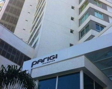 Loft residencial à venda, Três Figueiras, Porto Alegre