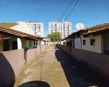 LOTE ÁREA DE 613 METROS, LOTE DE FUNDO DA AV RIO VERDE, PROX AO CARTÓRIO, OPORTUNIDADE PAR