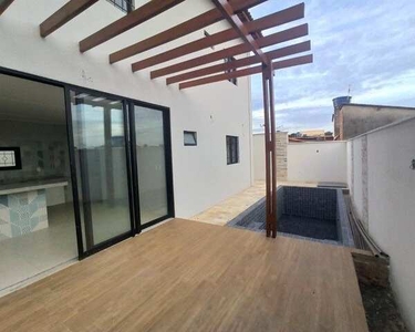 M027 Vendo Casa no Bequimão excelente localização, próx. da Avenida Jerônimo de Albuquerqu