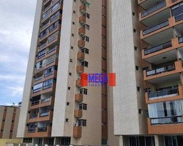 OPORTUNIDADE!! 177M2 ÁREA TOTAL-APARTAMENTO NA VIRGILIO TÁVORA