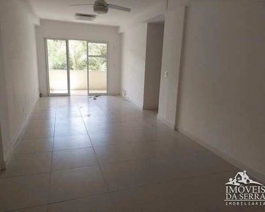 Petrópolis - Apartamento Padrão - Itaipava