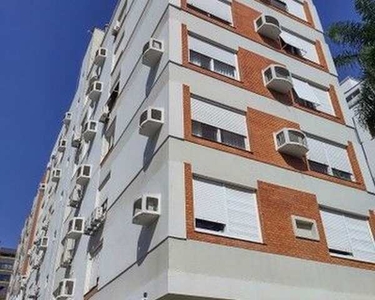 PORTO ALEGRE - Apartamento Padrão - AUXILIADORA