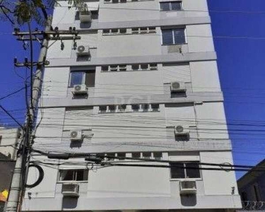 Porto Alegre - Apartamento Padrão - Bom Fim