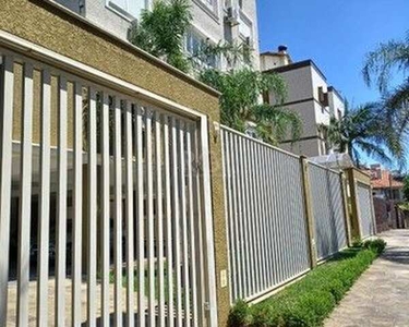 Porto Alegre - Apartamento Padrão - Jardim Planalto