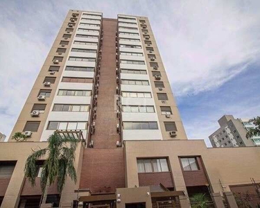 Porto Alegre - Apartamento Padrão - Passo da Areia