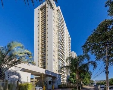 Porto Alegre - Apartamento Padrão - São Geraldo