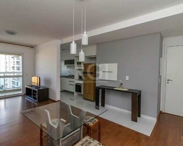 Porto Alegre - Apartamento Padrão - São Geraldo