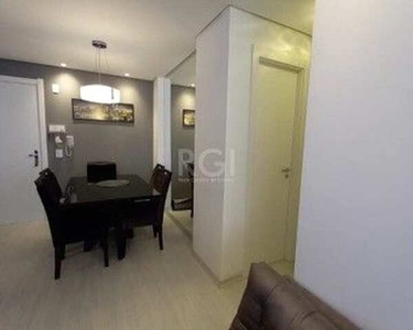 Porto Alegre - Apartamento Padrão - São Sebastião