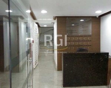 Porto Alegre - Conjunto Comercial/Sala - Petrópolis