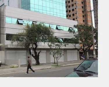 Porto Alegre - Conjunto Comercial/Sala - Santa Maria Goretti