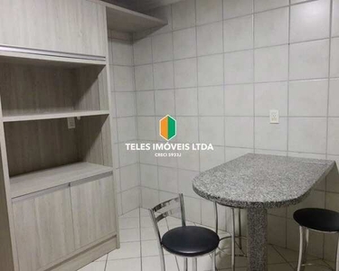 Porto Belo - Apartamento Padrão - Perequê