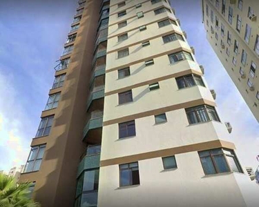 S/Excelente apartamento com 03 dormitórios, 01 suíte, 01 vaga em Campinas/São José