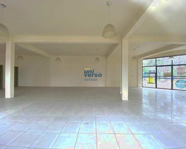 Sala Comercial com 3 Dormitorio(s) localizado(a) no bairro Centro em Sapiranga / RIO GRAN