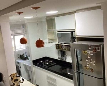 SãO BERNARDO DO CAMPO - Apartamento Padrão - Assunção