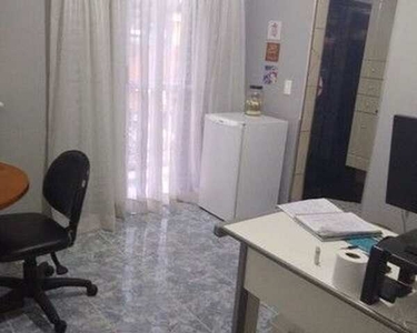 Sobrado com 3 dormitórios à venda, 150 m² por R$ 590.000 - Vila Mazzei - São Paulo/SP