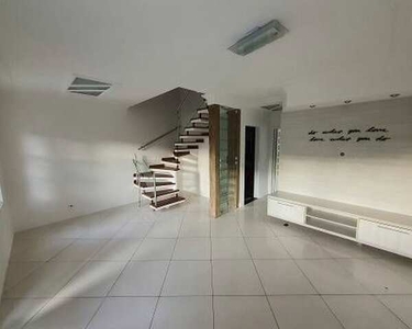 Sobrado com 4 dormitórios à venda, 90 m² por R$ 594.000,00 - Granja Viana - Cotia/SP