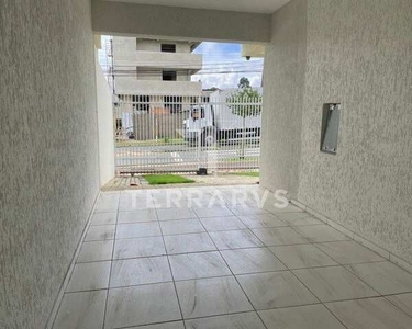 SOBRADO com 4 dormitórios à venda com 190m² por R$ 579.900,00 no bairro Bairro Alto - CURI