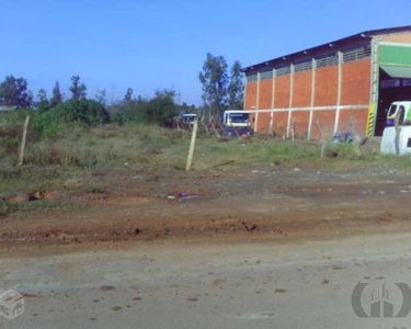 Terreno com 4 Dormitorio(s) localizado(a) no bairro São Luis em Canoas / RIO GRANDE DO SU