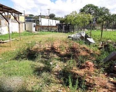 TERRENO para venda possui 623 metros quadrados em Jardim Floresta - Porto Alegre - RS