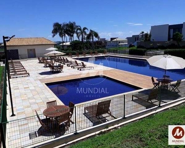 Terreno (terreno em condominio fechado) , portaria 24hs, lazer, salão de festa, salão de j