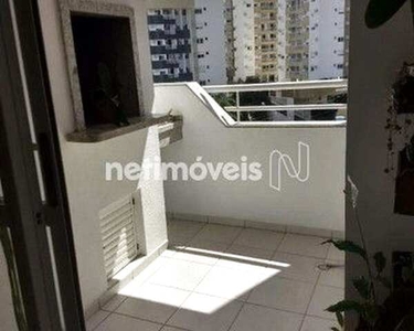 Venda Apartamento 2 quartos Itacorubi Florianópolis