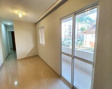 Venda - APARTAMENTO - IPE NOVA LIMA MG