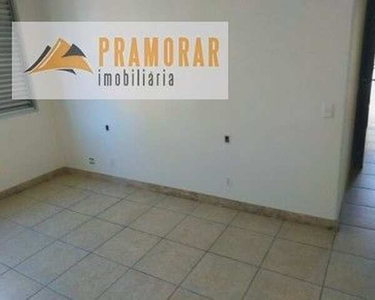 Venda - APARTAMENTO - PALMARES Belo Horizonte MG