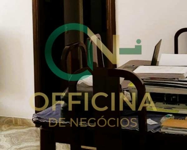 Venda de Apartamento 96m² 2 dorms - Ponta da Praia - Santos - SP