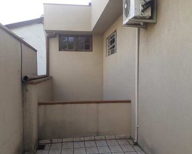 Vendo casa tipo sobrado 3 dormitório, Jardim Planalto Jundiaí/SP